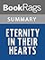 Summary & Study Guide Eternity in Their Hearts by Don Richardson