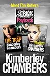 Kimberley Chamber...