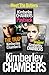 Kimberley Chambers 3-Book Butler Collection by Kimberley Chambers