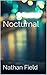 Nocturnal