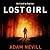 Lost Girl