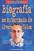 El Señor De Las Sombras – Biografía No Autorizada De Alvaro U... by Joseph Contreras