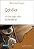 Qohélet ou les sept clés du bonheur (Au fil des écritures) by Bertrand Pincon