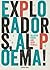 Exploradors, al poema! Taller de poesia by Josep Pedrals