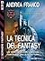 La tecnica del fantasy