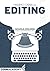 Editing (Italian Edition)