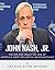 John Nash, Jr.: The Life and Legacy of One of America’s Most Influential Mathematicians