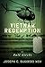 Vietnam Redemption...Full Circle