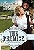The Promise
