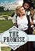The Promise