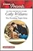 The Wedding Night Debt (Harlequin Presents (Larger Print))