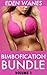 Bimbofication Bundle Volume 1