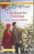 A Husband for Christmas