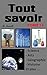 Tout savoir Tome 12