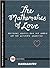 The Mathematics of Love: Patterns, Proofs, and the Search for the Ultimate Equation