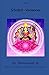 Srividya Variances: Varianc...