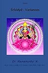 Srividya Variance...