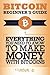 Bitcoin Beginner's Guide: E...