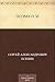 Поэма о 36 (Russian Edition)