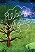 Waiting for Augusta by Jessica  Lawson
