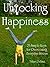 Unlocking Happiness: 25 sim...