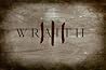 Wraith (Empire and The Hand, Book 1)