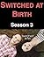 Switched at Birth: Season 3