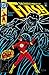 The Flash (1987-2009) #60