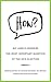 HOW?: No Labels Answers The...