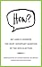 HOW?: No Labels Answers The Most Important Question Of the 2016 Election