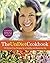 The UnDiet Cookbook: 130 Gl...