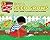 How a Seed Grows (Let's-Read-and-Find-Out Science 1)