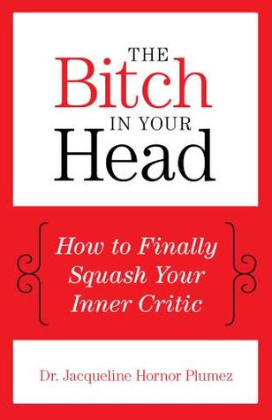 Bitch in Your Head (Paperback)