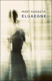 Eluaegne
