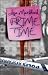 Prime Time by Liza Marklund
