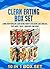 Clean Eating Box Set: 10 IN 1 BOX SET Learn Everything On Clean Eating Benefits Including Low Carb Diet, Spice Mixes , Paleo , Smoothies, And More! (paleo, ... ketogenic diet, spice mixes, low carb)