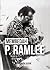 Membedah P. Ramlee by Daniyal Kadir
