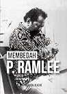 Membedah P. Ramlee