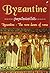 Byzantine : รุ่งอรุณใหม่แห่งโรมัน