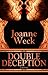 Double Deception