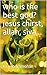 who is the best god? jesus chirst, allah, siva...