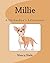 Millie by Nancy Slade