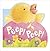 Peep! Peep! (Charles Reasoner's Little Cuddles)