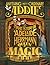 Anything But Ordinary Addie: The True Story of Adelaide Herrmann, Queen of Magic