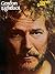 Gordon Lightfoot: Gord's Go...