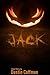 JACK