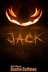 JACK JACK