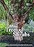 The Hillier Manual of Trees and Shrubs