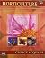 Horticulture Principles and...