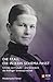 Die Frau, die in kein Schema passt: Christa von Viebahn - Die Gründerin der Aidlinger Schwesternschaft (German Edition)
